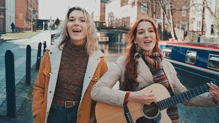 Any Other Day - MonaLisa Twins (Original)