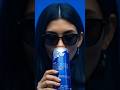 I created This Ad Of @redbull by AI @redbullindia - Available for paid work #ads #ai #aiads