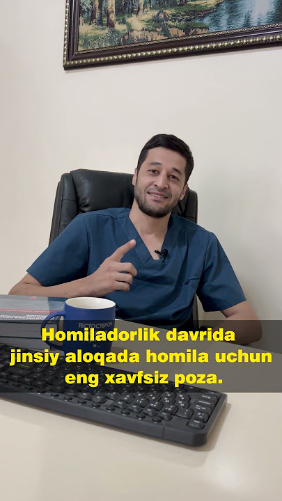 Xotin almashish bilan tortta jinsiy aloqa Rus qishloq hammomida jinsiy aloqa