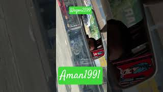 wagonr 2599 #modified #wagonr #musicvideo #modifiedcars #sidhumoosewalanewsong