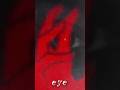 You put out a lie, I know you’re secret still 🤫 #indie #music #mixtape #love #snippet #dublin #yup