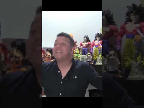 Cuando llega el recibo de la luz