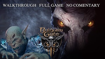 Baldur