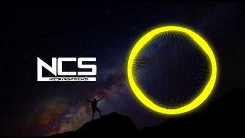 Culture Code feat. Karra - Make Me Move 1 Hour (James Roche Remix) [NCS Release]