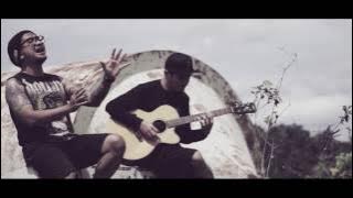 Rocket Suicide - Karma ( kapital cover )