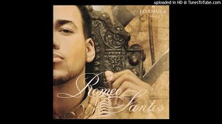 Romeo Santos - You