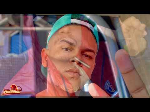 O DG TA FORTE CHEIO DE MALOTE [ DJ MARLON CDD ] CDD 2020 BAILE DO 15