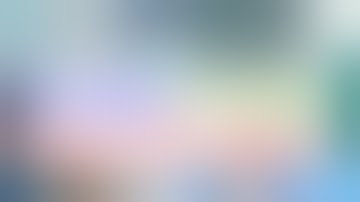 Kết Quả Cắt Bao Quy Đầu Sau 8 Ngày Bằng Máy Stapler - Quá Trình Phẫu Thuật Từ A-Z | Bác Sĩ Sắc