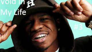 Top 10 Chamillionaire Songs