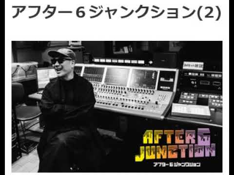 中村佳穂 TBSラジオLIVE