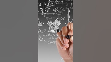 What and where we use Cayley Hamilton Theorem?🤔✍️🥳