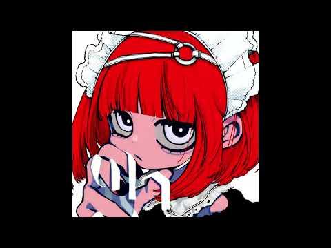 RURU _ 미안하다는말이제일어려워 (Sorry seems to be the hardest word)