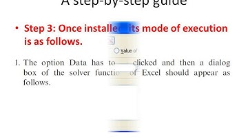 Determination of corrosion rate of polarization curves not exhibiting a Tafel region