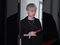 18年你没滑走25年你还是没滑走