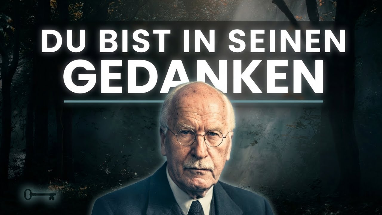 So erkennst du sofort, dass er ununterbrochen an dich denkt