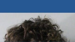 Famous 19-year-old accused of killing 67-year-old retired nurse with butcher knife, wine bottle Net Worth