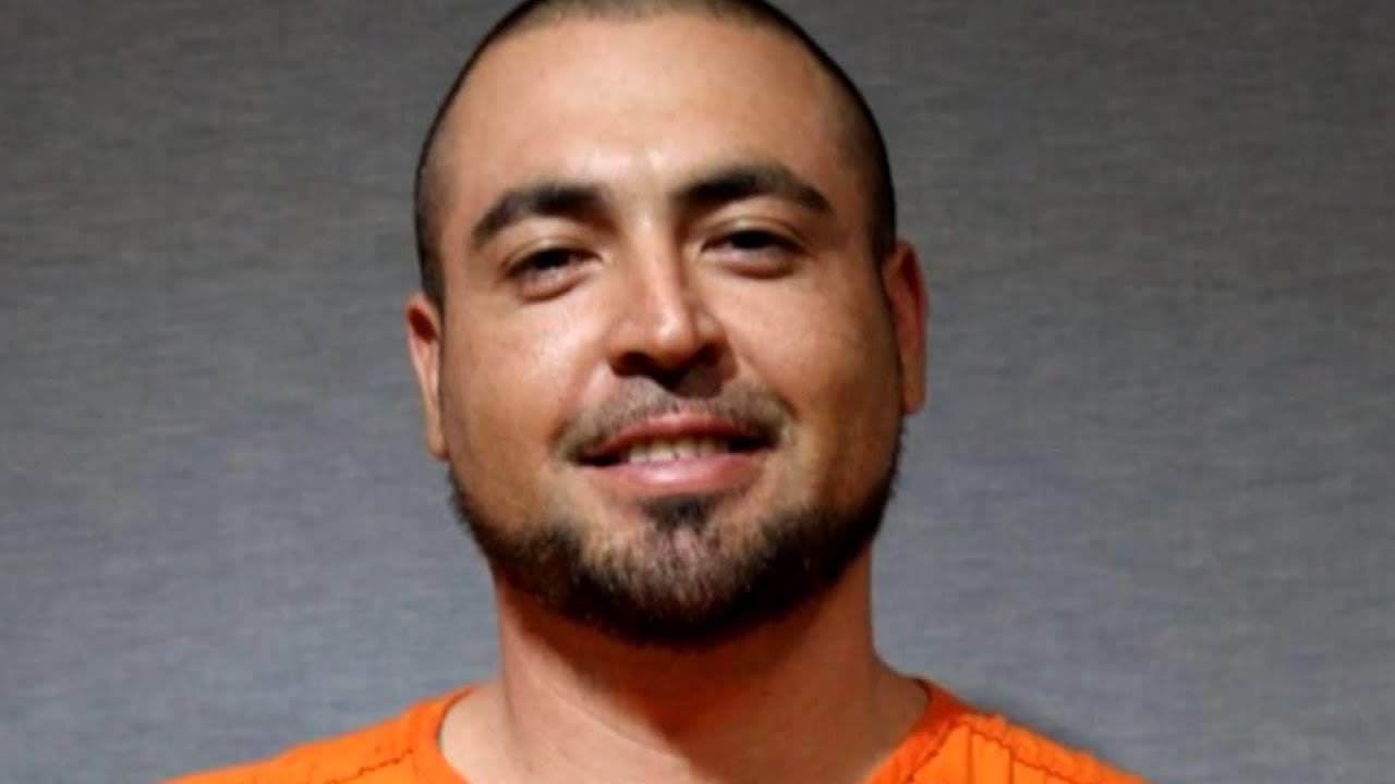 Dad of Teen Suspect in Triple Homicide Convicted of Murder