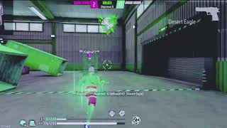 Free fire sad song||new game play 2023||#shortvideo screenshot 4