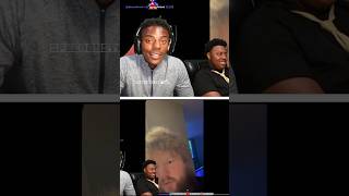 Famous CaseOh vs IShowSpeed Eating Contest 🍔🔥 Net Worth