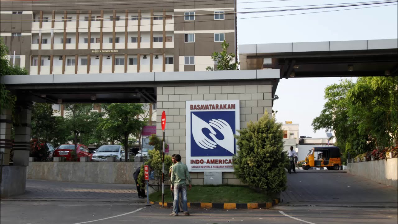 Apollo clinic banjara hills hyderabad