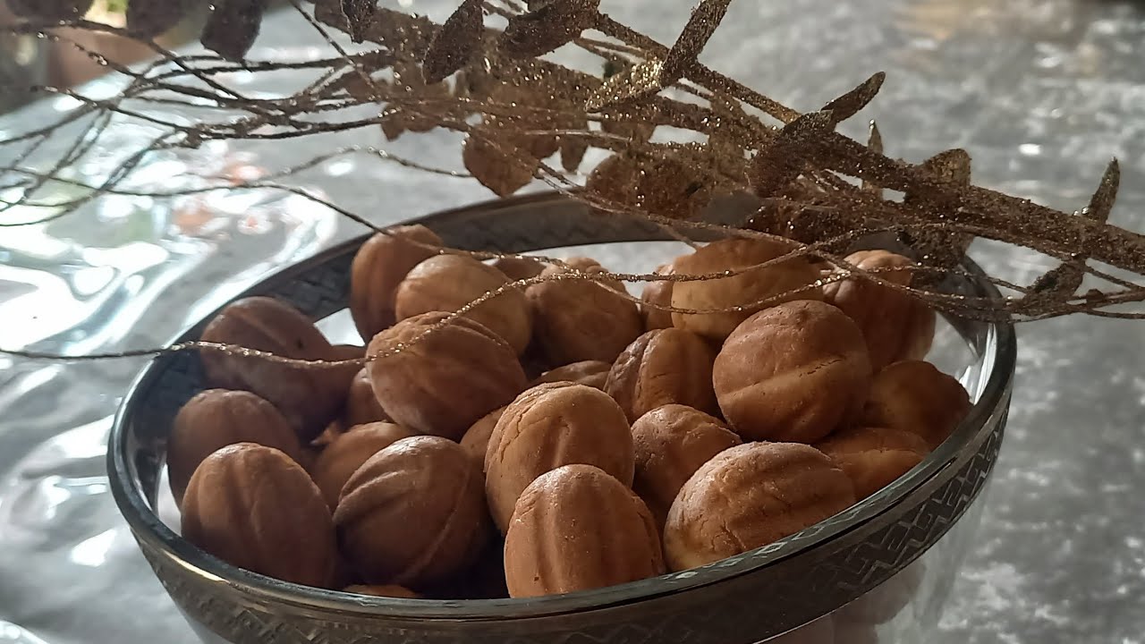 Ով պատրաստեց պոկ-պոկը 🤣🤣/նայել մինչև վերջ։ 