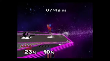 Lightshield Powershield