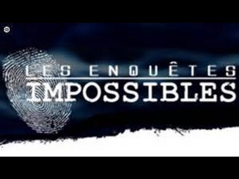 Vidéo: Quelle imagination saisit alors que la beauté doit être la vérité ?