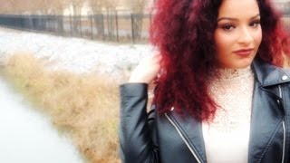 5 Trendy Ways to Style Combat Boots