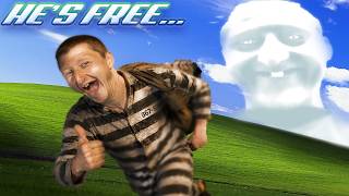 Daniel larson after jail update