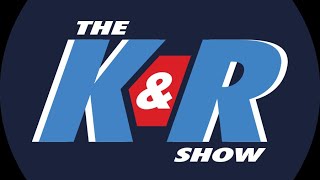 Kenny and Renny Post Game Show | Jets vs. Ducks Game 58 screenshot 5