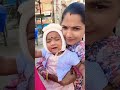 Linny papa smile ans happiness😊❤️plz do subscribe my channel support me guys#youtubeshorts#cutebaby