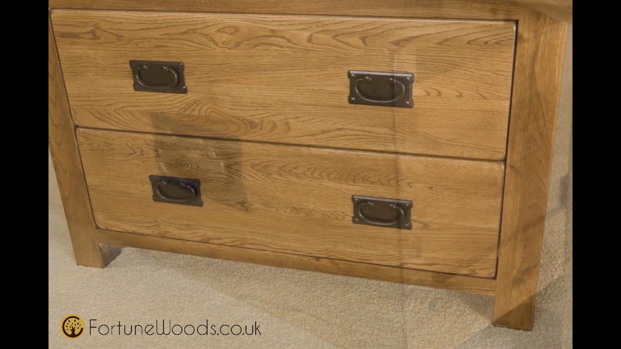 SRDG40 GLASS DISPLAY CABINET