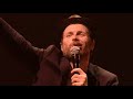 Lorenzo Jovanotti Bella Ora In Tour Lorenzo Jovanotti Bella Ora In Tour
