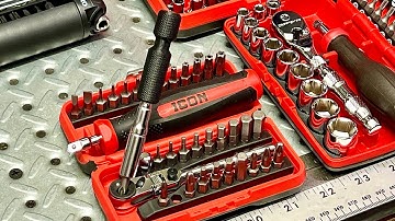 $0.15 ICON -🪛Meme Tool Driver Upgrade - You’ll Ask Why Didn’t I Sooner?!