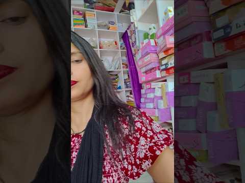 ओ मेरे पायल में लिखा तेरा नाम #song #bhojpuri #hindiganabhojpuriganakaiselikhe