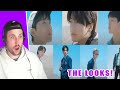 BTS &#39;Yet To Come (The Most Beautiful Moment) Official Teaser Reaction