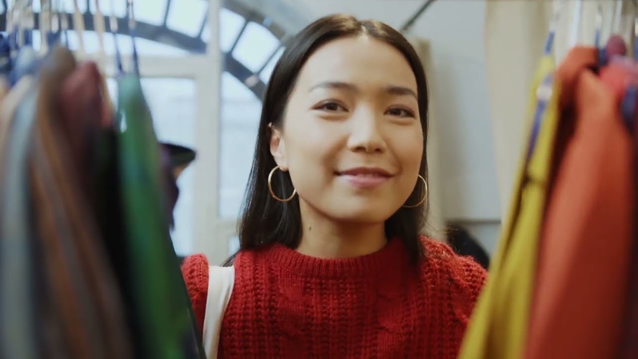 zippay com review is zippay com legit or scam