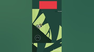 happy wheels game 🤡🤡#youtubeshorts #ytshorts #shorts #short #viral #happywheels #trending