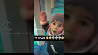 saddest moments caught on camera part 15 viral sad saddest fyp saddestmoments