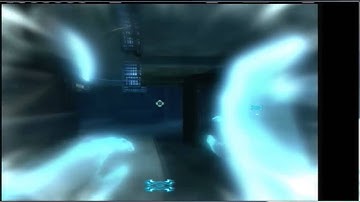 How To Find The Warden