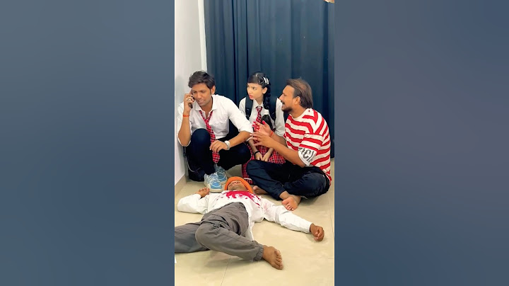 Kalu sir ne kiya murder 😱😰 | Vijay saiwal | #shorts #school #schoollife #funny #comedy