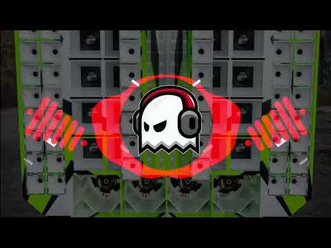 PISEIRO, DÁ PRÓS AMIGO DELE - DJ MANOEL REMIX - EM ALTA QUALIDADE