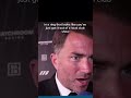 Boxing Promoter Eddie Hearn lays into Dana white with an ETHER responds!