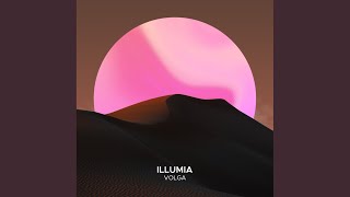 Volga - Illumia