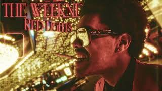 FREE (non profit) | the weeknd 80s pop type beat RED LIGHTS
BUY A LICENSE HERE (untagged) or download for free (tagged mp3):
https://bsta.rs/yi71rC
FREE USAGE
the FREE version of this beat can ONLY be used for non-profit, non-commercial projects and nothing besides that
Content ID is not allowed
the FREE version of this beat is NOT available for streaming services such as Spotify, Apple Music, Amazon Music etc.
credit MUST be given in the title and in the desc (purple juice)
COMMERCIAL USAGE
if you want to make PROFIT with your music (upload your song to streaming services or monetized videos)you must purchase a license that is suitable for yourself before releasing your song/content
you cant register your song on BMI/ASCAP/WIPO/OMPI or any worldwide copyright organization or any other Content ID system unless you have acquired an EXCLUSIVE LICENSE
✖‿✖
send me a message here
Instagram: https://www.instagram.com/nick.jirahos/
.
If you have any questions, please e-mail me (purplejuice44@gmail.com) or send me a message on Instagram
you can also contact me if you are interested in exclusive custom instrumentals
( ゚,_ゝ゚)
#aesthetic #music #theweeknd #rnbtypebeat #blindinglights #80s FREE (non profit) | the weeknd 80s pop type beat RED LIGHTS
