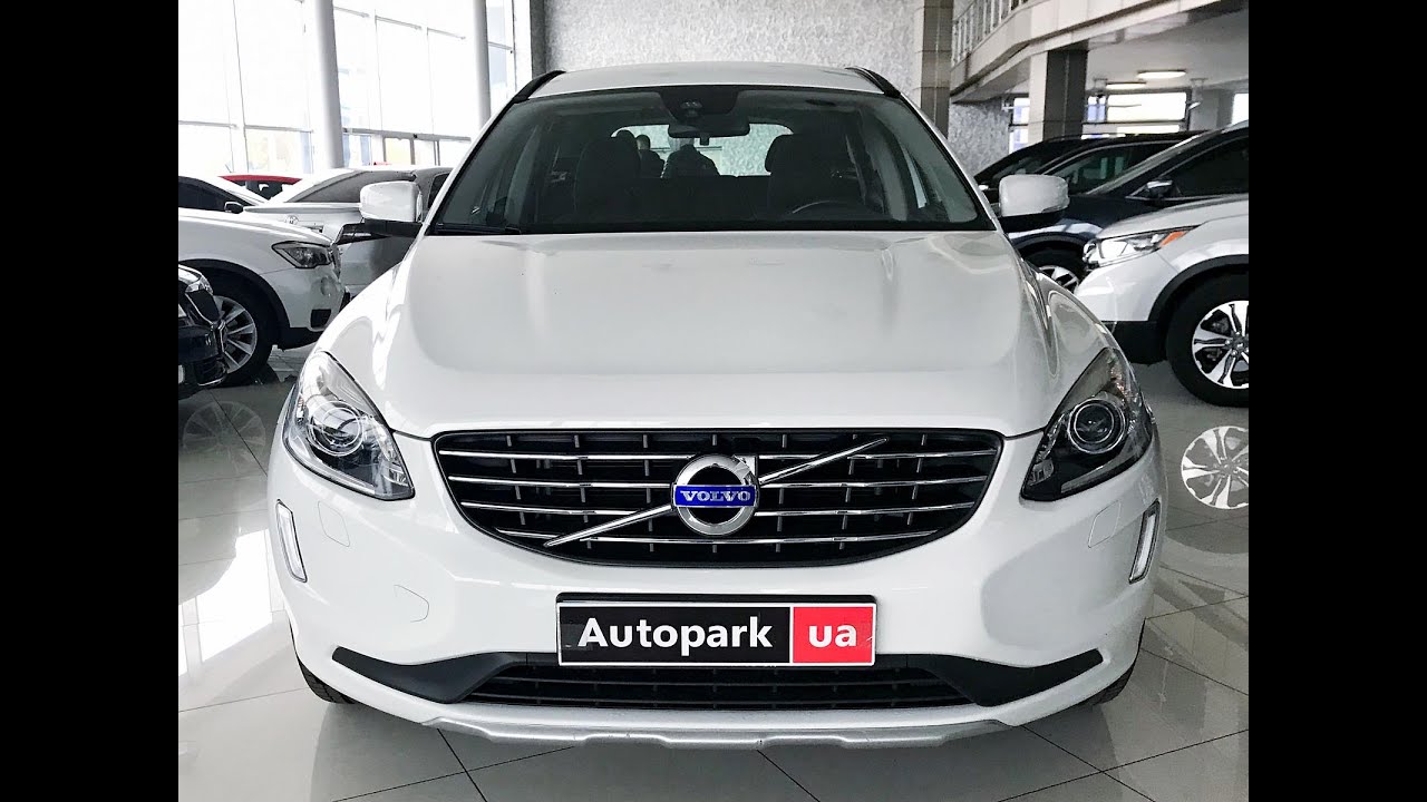 Код краски вольво xc90