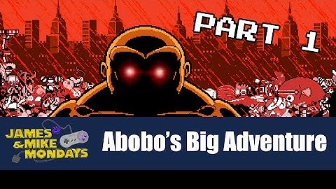 Abobo