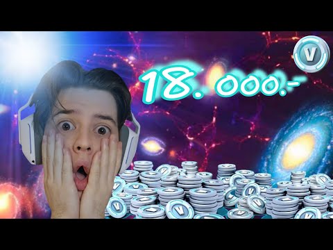 ⭕ Első & Legnagyobb - 𝐍𝐘𝐄𝐑𝐄'𝐌𝐄𝐍𝐘𝐉𝐀'𝐓𝐄𝐊 ⚠️🤑💰