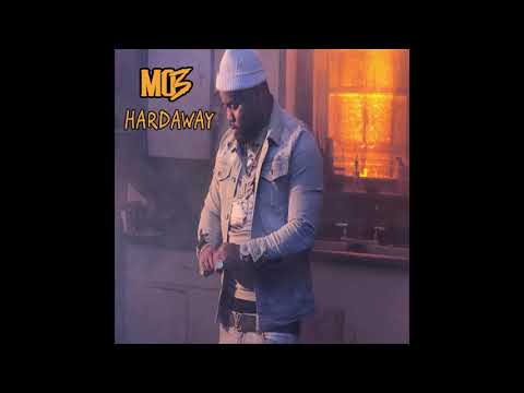 Mo3 - Hardaway