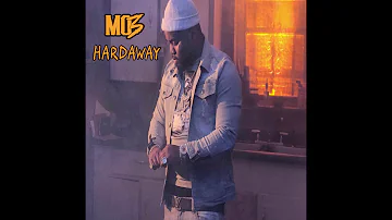 Mo3 - Hardaway